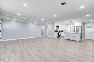 4444 Main Hwy in Breaux Bridge, LA - Building Photo - Building Photo