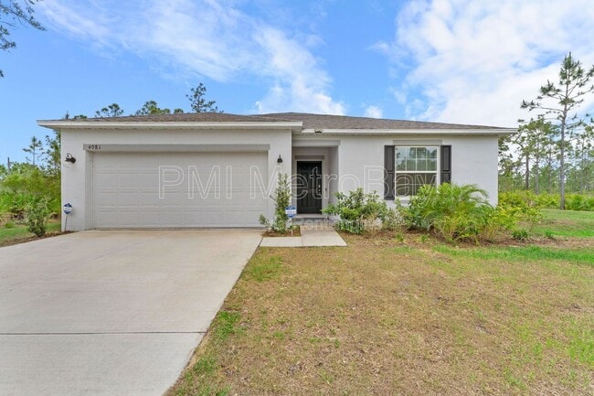 4081 Calendula Dr in Indian Lake Estates, FL - Building Photo - Building Photo