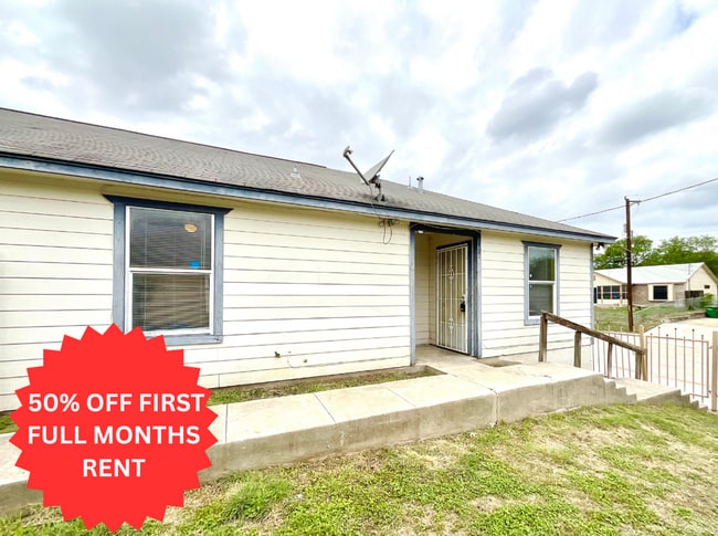 property at 422 Amires Pl