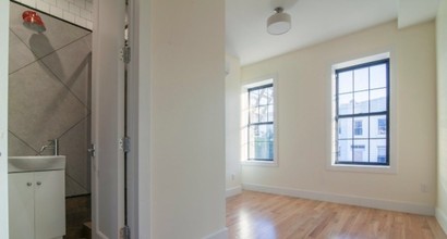 133 23rd street in Brooklyn, NY - Building Photo - Floor Plan