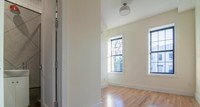 133 23rd street in Brooklyn, NY - Foto de edificio - Floor Plan