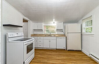 6512 135th Ave SE in Snohomish, WA - Building Photo - Building Photo