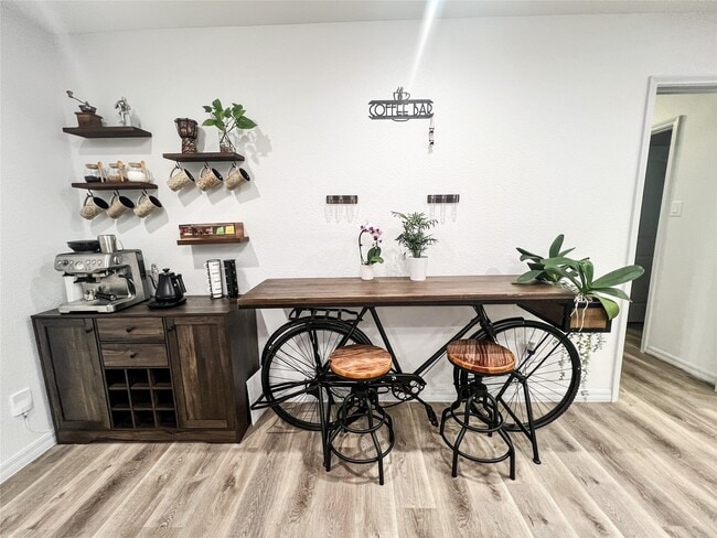 11507 Willwood Dr in Houston, TX - Building Photo - Building Photo