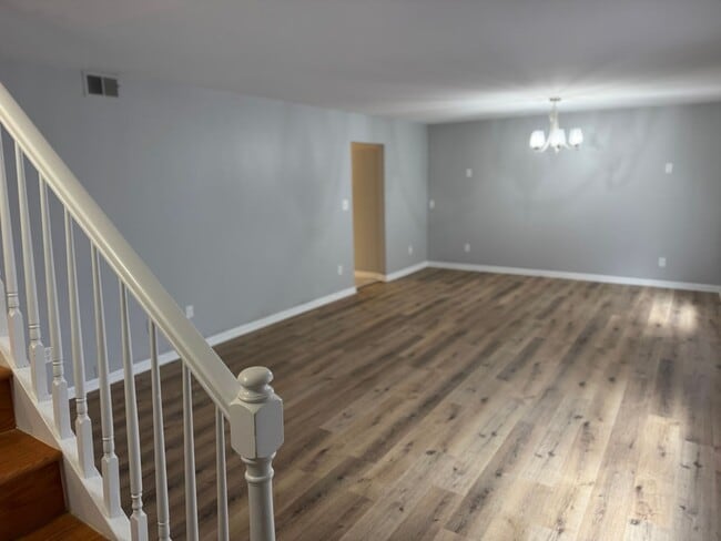 property at 7932 Whitcomb St