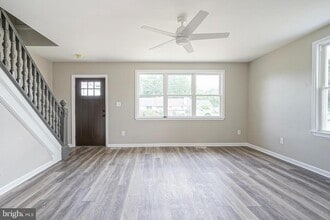 501 Sicklerville Rd in Sicklerville, NJ - Building Photo - Building Photo