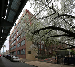 The Wireworks in Philadelphia, PA - Building Photo - Building Photo