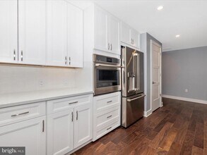 210 E 2nd St in Frederick, MD - Building Photo - Building Photo