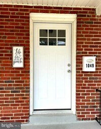 1049 Reverdy Rd photo'