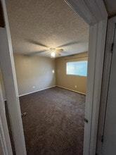 337 Gorman Ave in Belen, NM - Building Photo - Building Photo