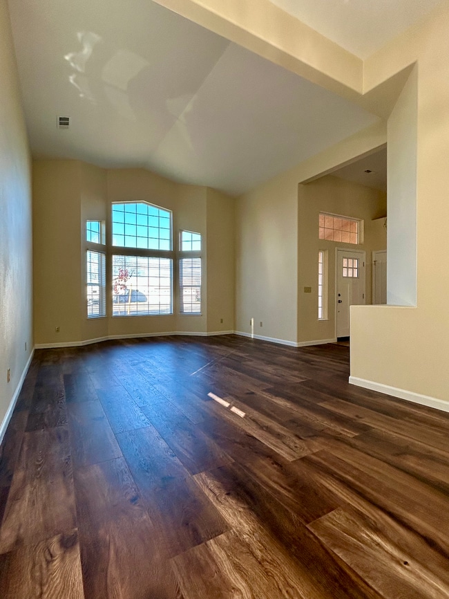 366 Hollyhock Cir in Fallon, NV - Building Photo - Building Photo