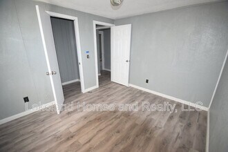 842 Crestview Ave in Lakeland, FL - Building Photo - Building Photo
