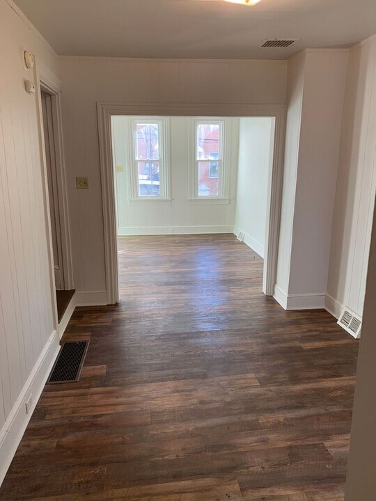 710 Beaver St in Lancaster, PA - Building Photo