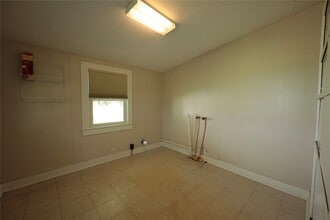 3289 Co Rd 158 in Boling, TX - Building Photo - Building Photo