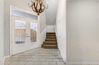 2524 Nantucket Dr in Houston, TX - Building Photo - Building Photo