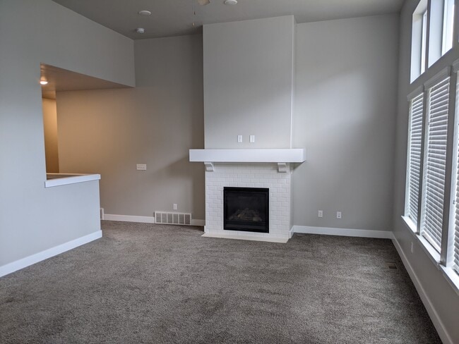 property at 889 E 600 N