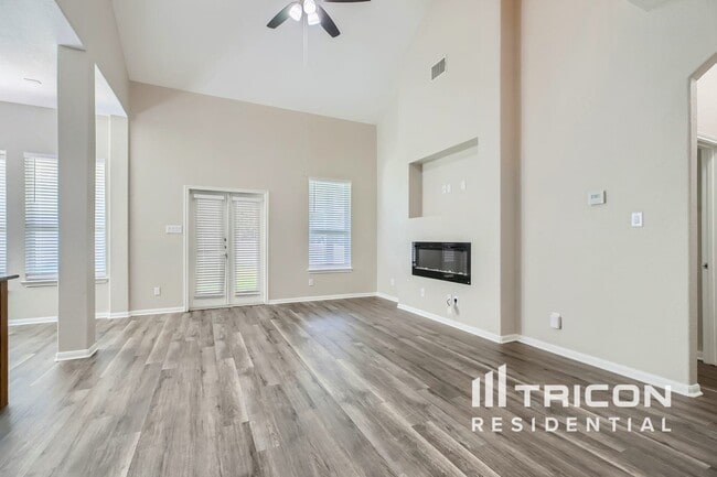 144 Brook Stone in Cibolo, TX - Building Photo - Building Photo