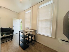 920 N 9th St Rd, Unit 5 in Lafayette, IN - Building Photo - Building Photo