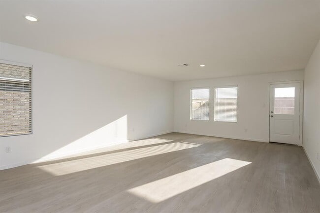 9612 NW 125th St in Yukon, OK - Building Photo - Building Photo