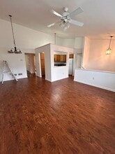 104 Farmhouse Ln in Mountville, PA - Building Photo - Building Photo