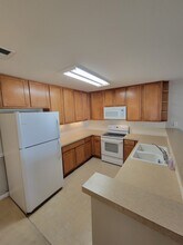 4755 Hahns Peak Dr, Unit 201 in Loveland, CO - Foto de edificio - Building Photo