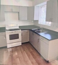 1545 NW 81st St. in Miami, FL - Building Photo - Building Photo