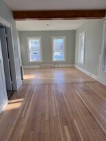 44 Ayers St in Barre, VT - Building Photo