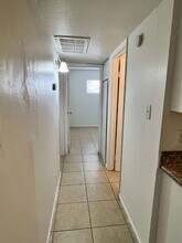 1224 S Smith Rd in Tempe, AZ - Building Photo - Building Photo