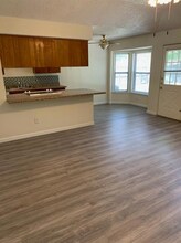 7304 Meadowbrook Dr in Watauga, TX - Building Photo - Building Photo