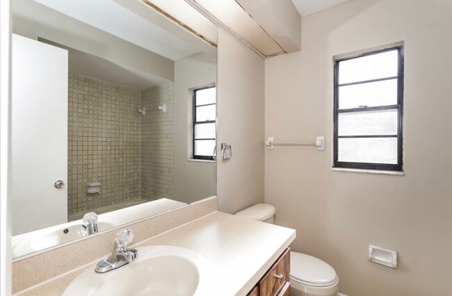 property at 1711 Dove Field Pl