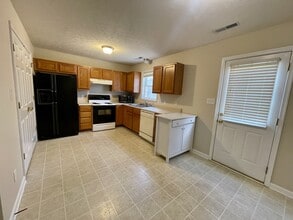 125 Primrose Ln in Lynchburg, VA - Building Photo - Building Photo