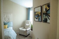 2111 HOLLY HALL photo'