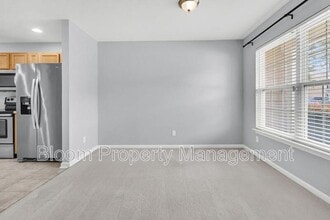 9030 Maple Grove Dr in Summerville, SC - Building Photo - Building Photo