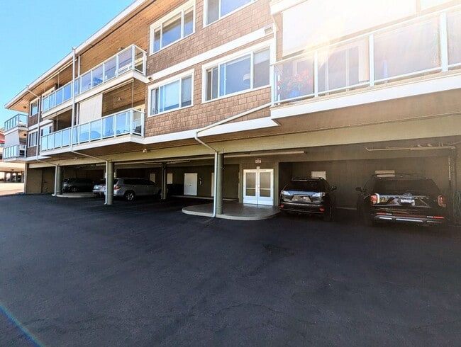 520 Maple St in Edmonds, WA - Building Photo - Building Photo