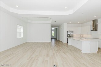 5947 Sunningdale St in Ave Maria, FL - Building Photo - Building Photo