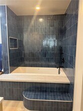 1200 E Ocean Blvd, Unit 13 in Long Beach, CA - Building Photo - Building Photo