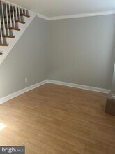 1020 S Bouvier St in Philadelphia, PA - Building Photo - Building Photo