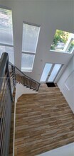 3790 Oak Ave in Miami, FL - Building Photo - Building Photo
