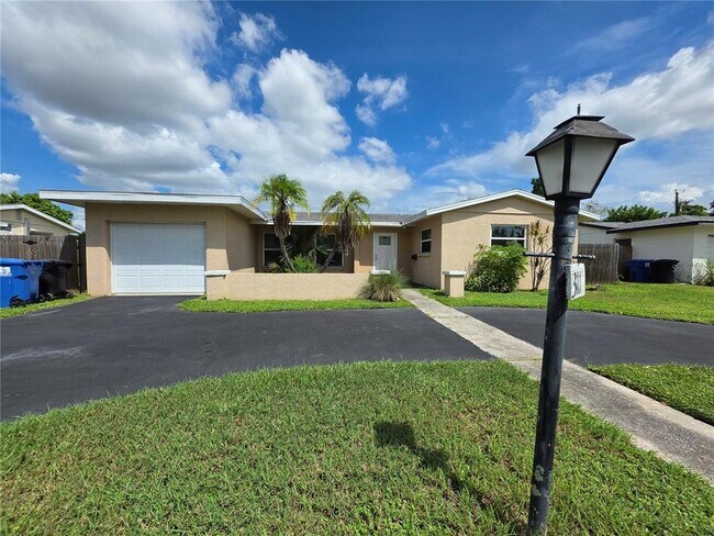 property at 3119 60th St N