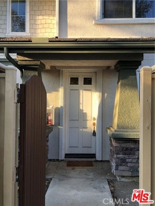 9497 Jack Rabbit Dr in Rancho Cucamonga, CA - Building Photo - Building Photo