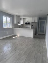 6221 SW 131st Ct in Miami, FL - Building Photo