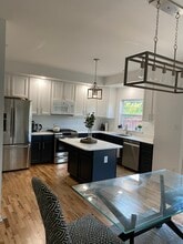 9848 Sherwood Farm Rd in Owings Mills, MD - Building Photo - Building Photo