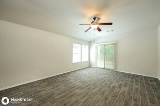 9426 San Fidel Rio in San Antonio, TX - Building Photo - Building Photo