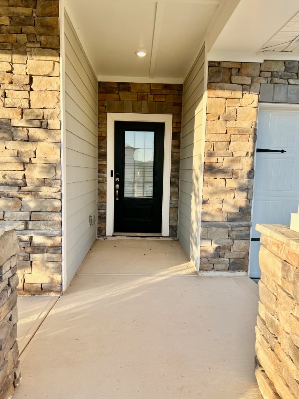 4829 Dufour Dr in Lilburn, GA - Building Photo - Building Photo