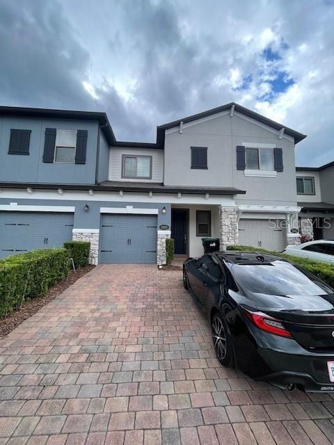 property at 2937 Econ Landing Blvd