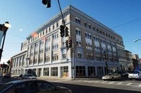 Building Photo - 57 Cannon St Apartments in Poughkeepsie, New York