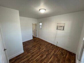 1608 Hayes Ave in Sandusky, OH - Building Photo - Building Photo