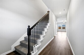 518 Ezra Ln in McKinney, TX - Building Photo - Building Photo