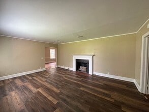 3339 S Perry St in Montgomery, AL - Building Photo - Building Photo