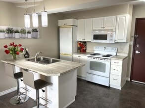 123 King St in London, ON - Building Photo - Building Photo