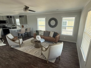 10118 Falvey Lk Ln in Conroe, TX - Building Photo - Building Photo